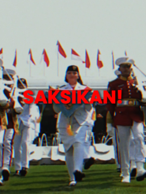 @DJPPR Kementerian Keuangan