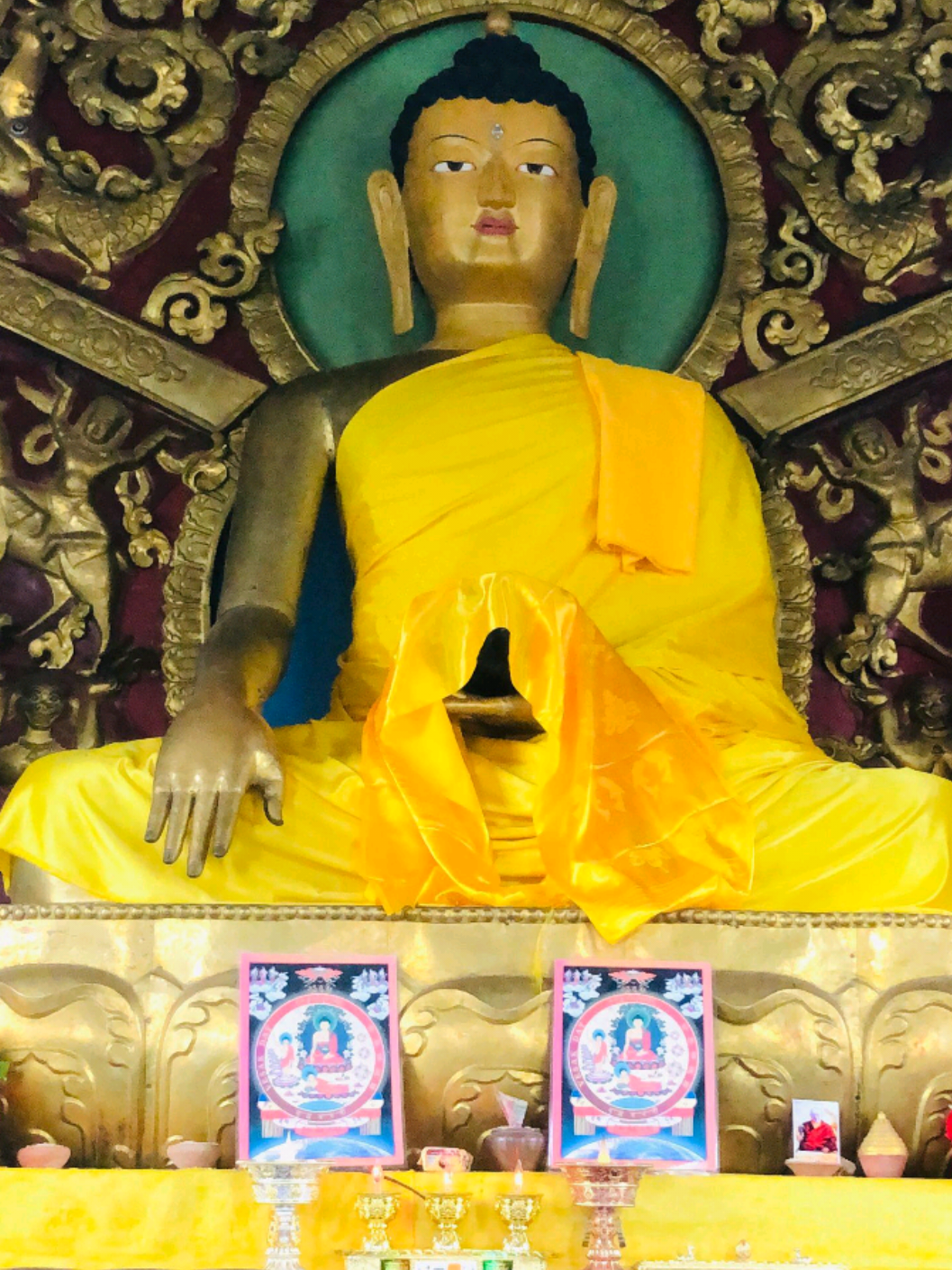 @༄ɴᴀʙɪɴシ︎ʙᴀʏᴀʟᴋᴏᴛɪ༄🇳🇵