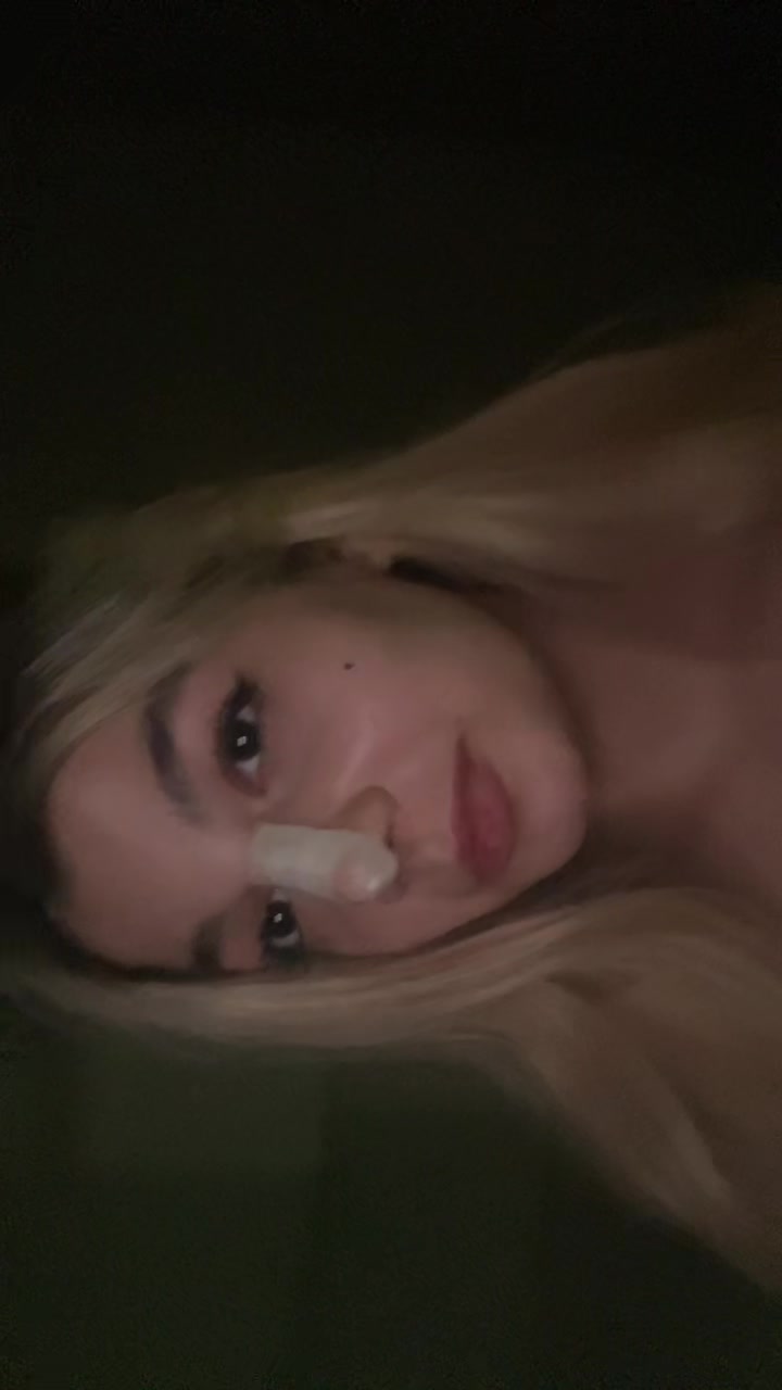 @S