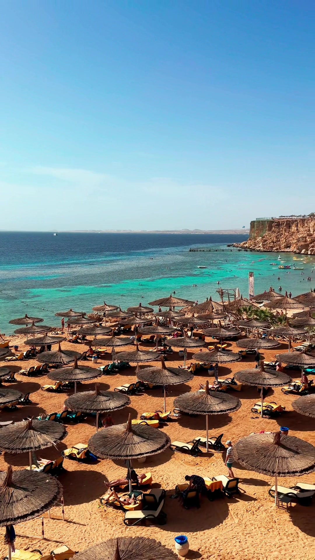 @JamboTravel