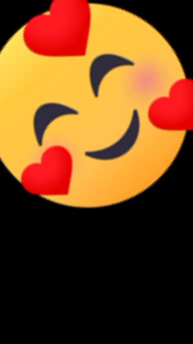 @𝚃𝚑𝚎 𝙴𝚗𝚍💔💔