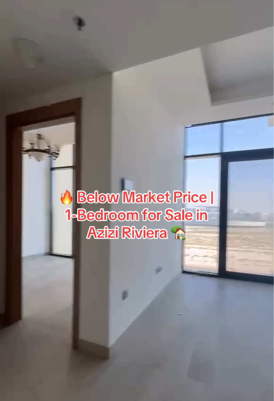 @zohrarealtor