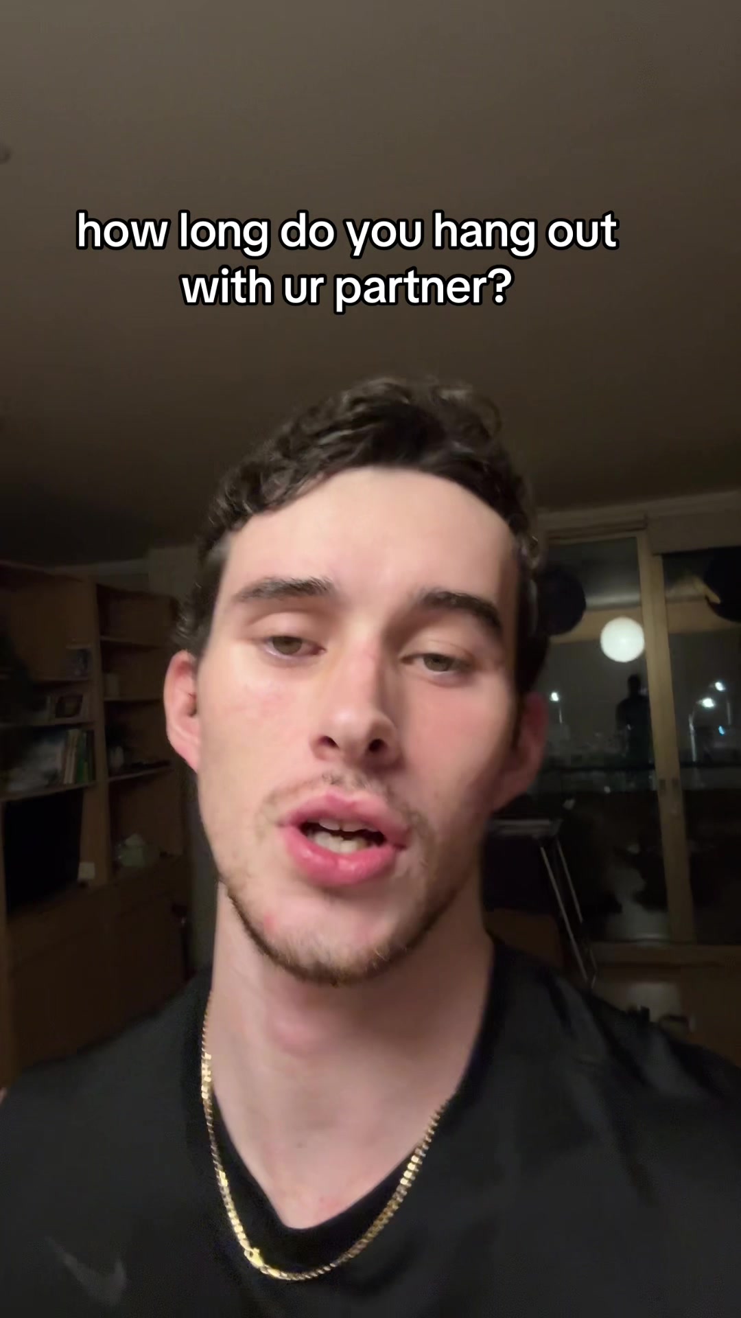 @Melbourneboy00