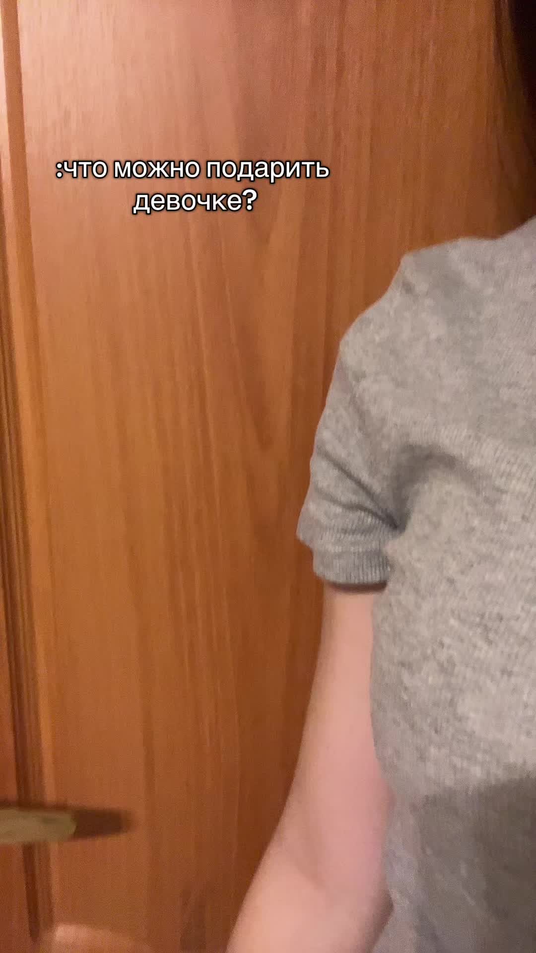 @Нюдя🪽