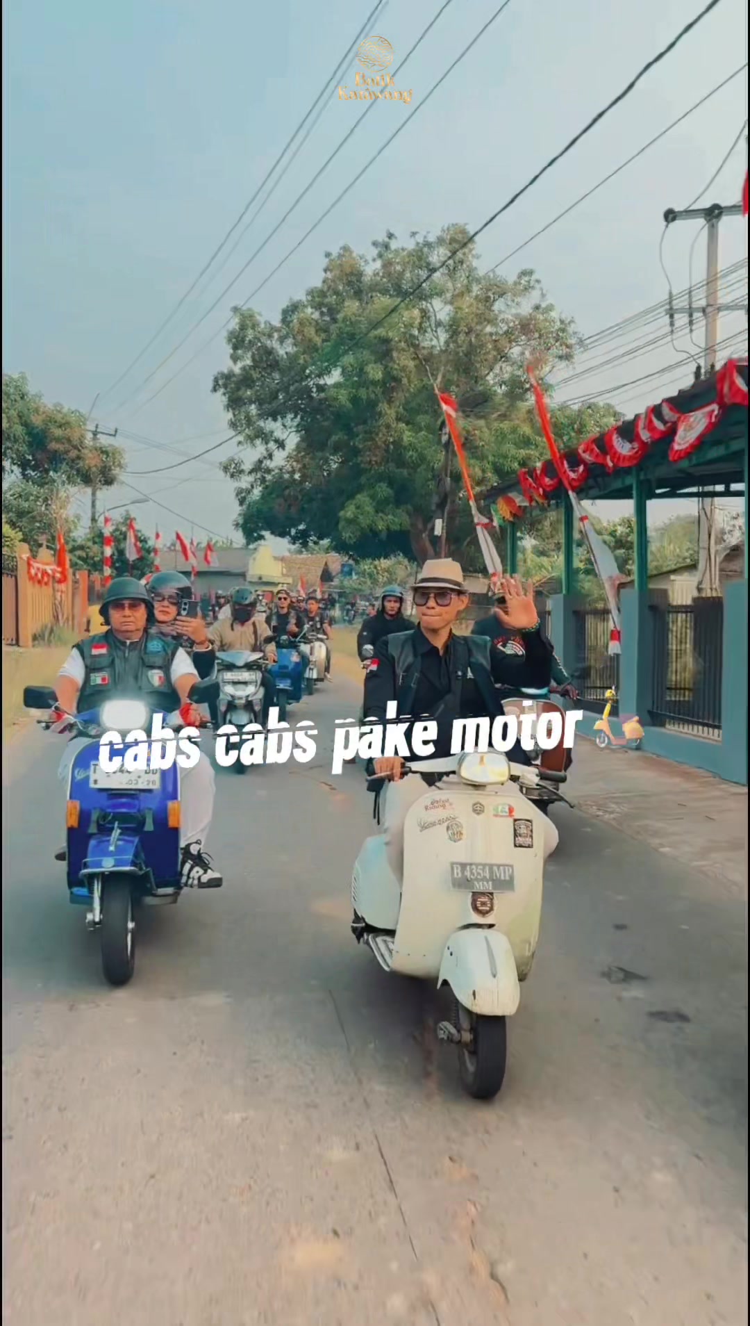 @Batik_karawang