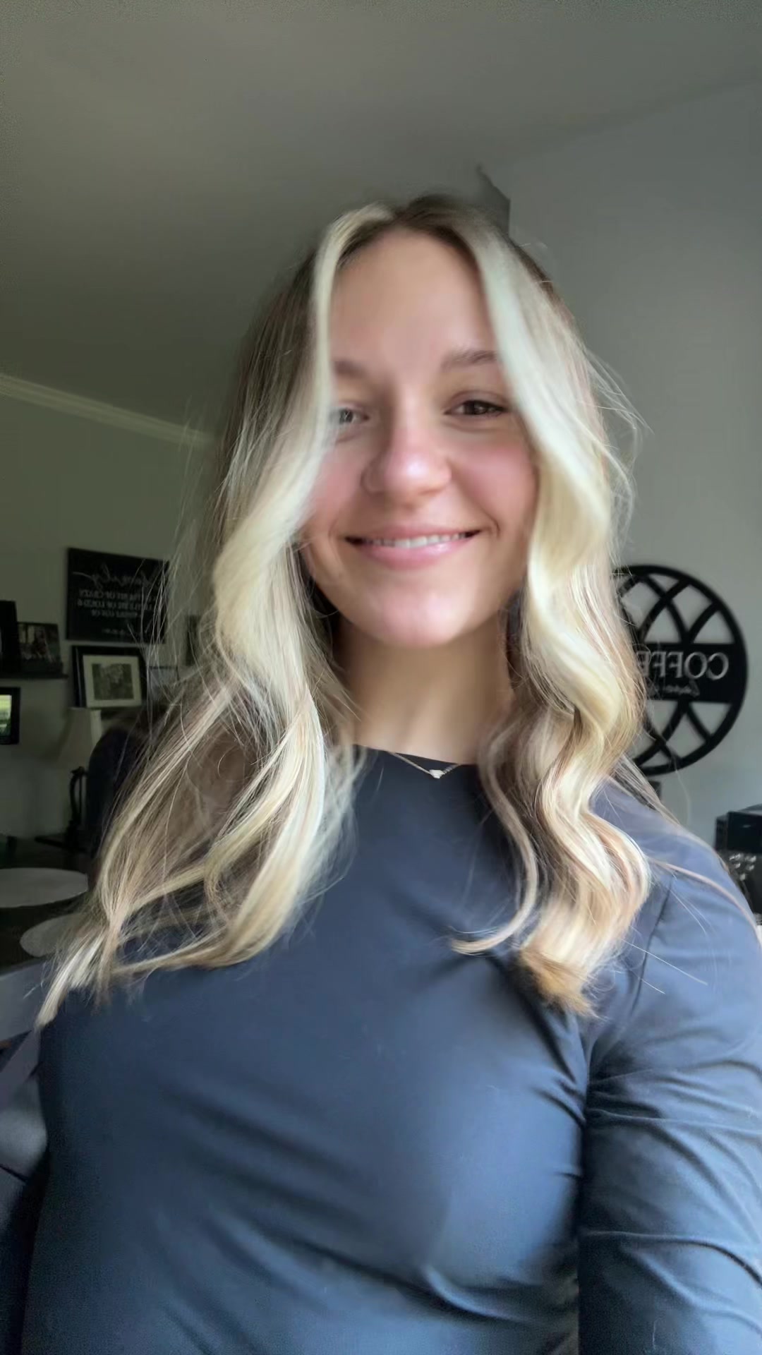 @stillnotkaitlyndill
