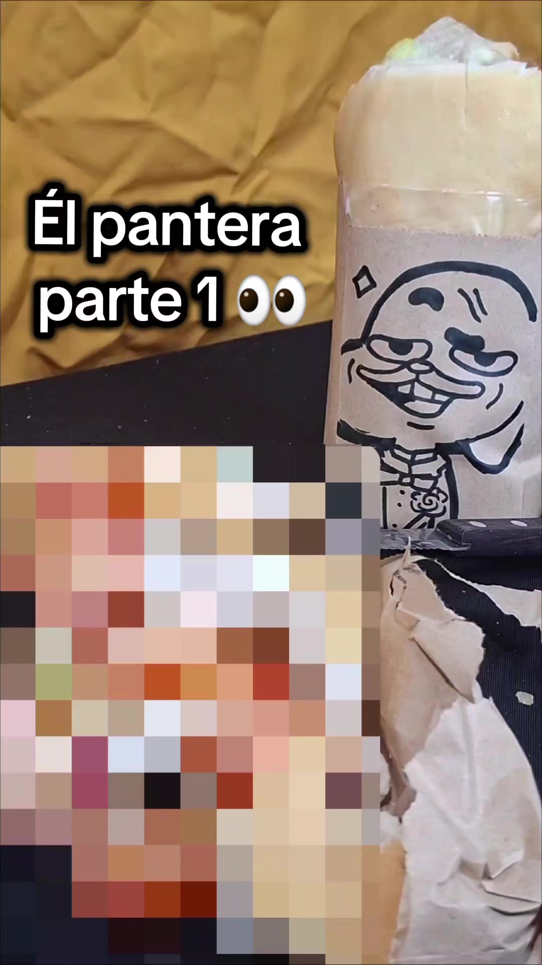 @THEJO_JUY