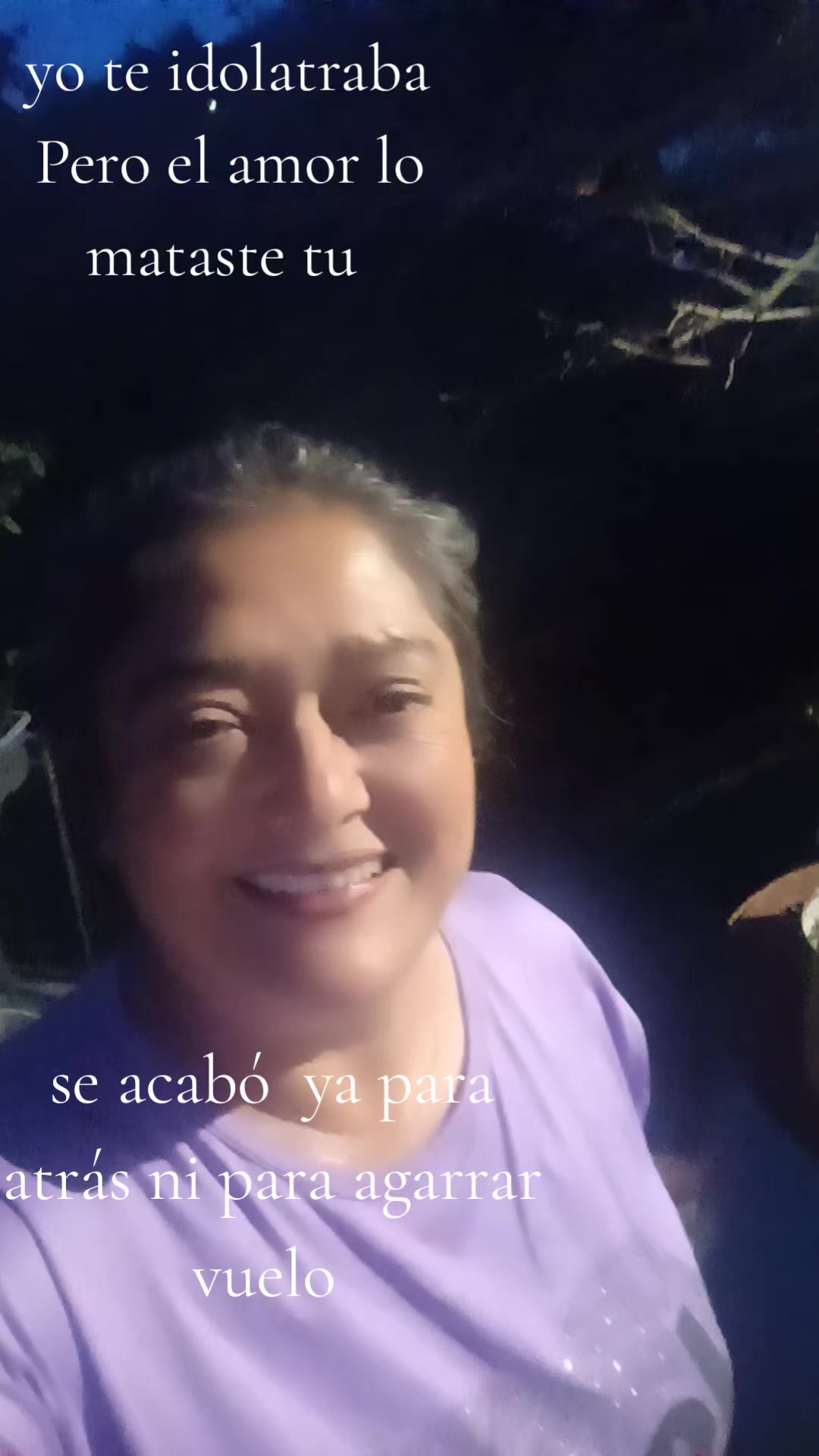 @Mar&iacute;a de la luz Vel&aacute;squez