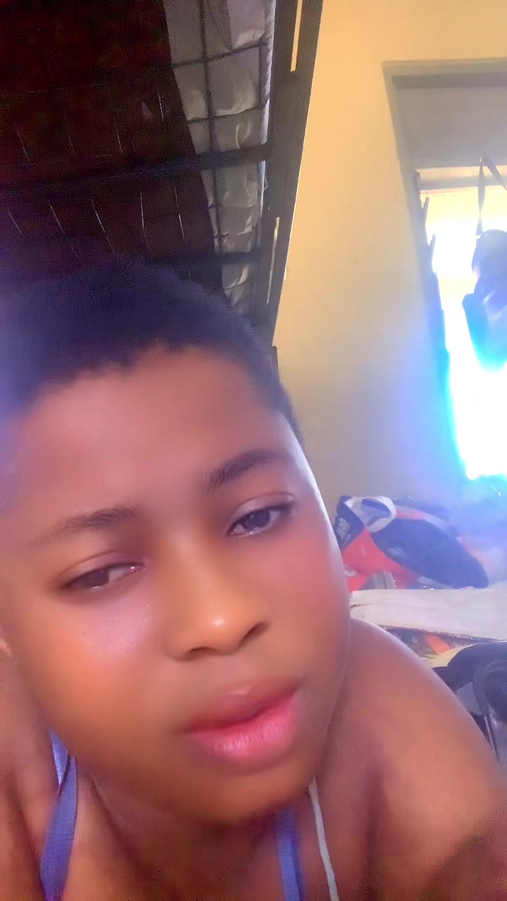 @passover344