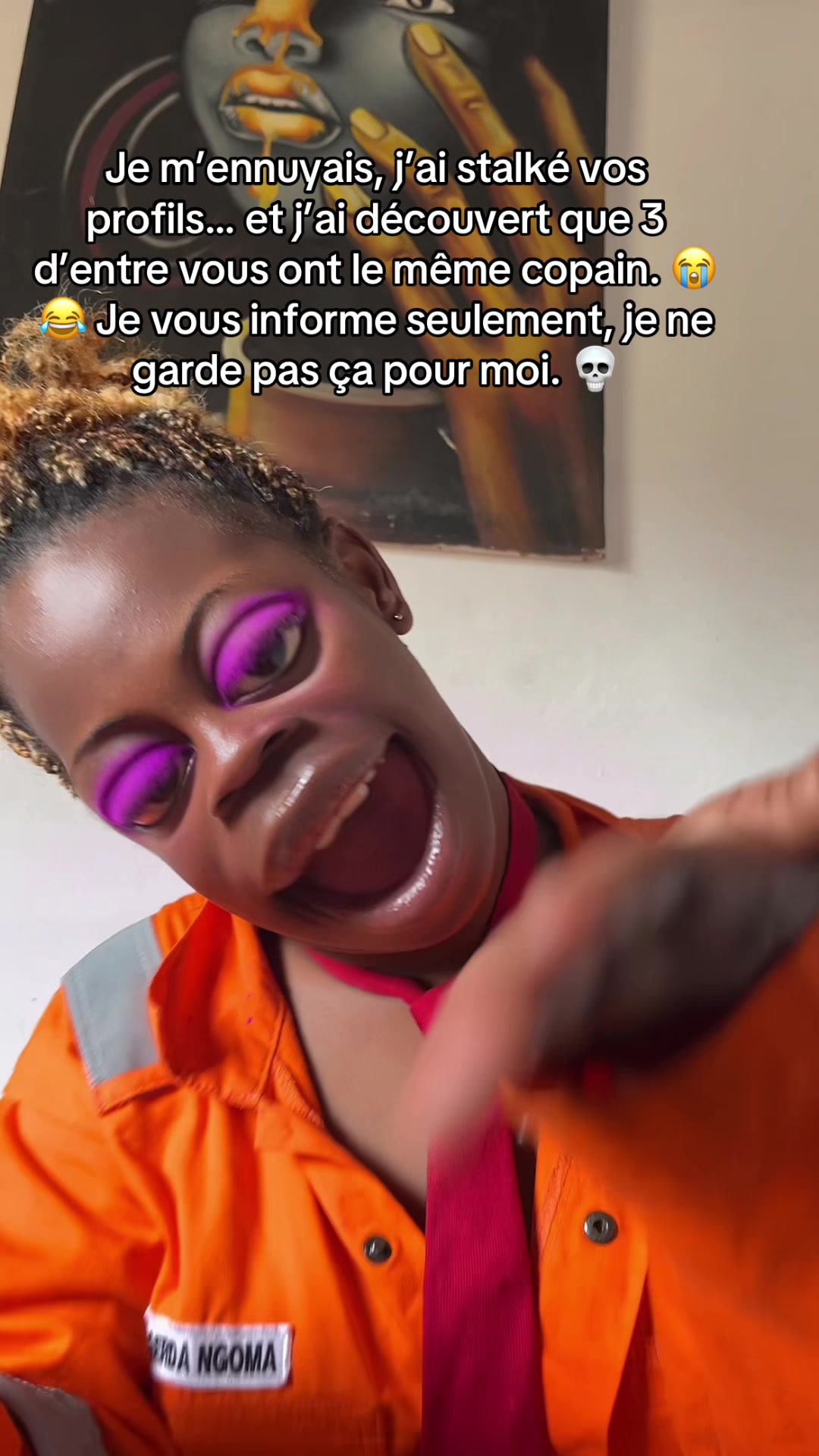 @LA-VOIX-DES-SANS-VOIX