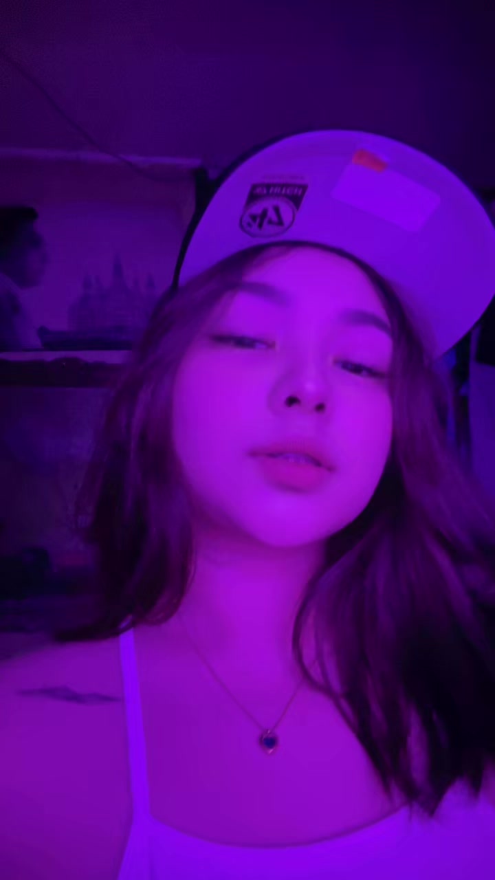 @Yowbampie