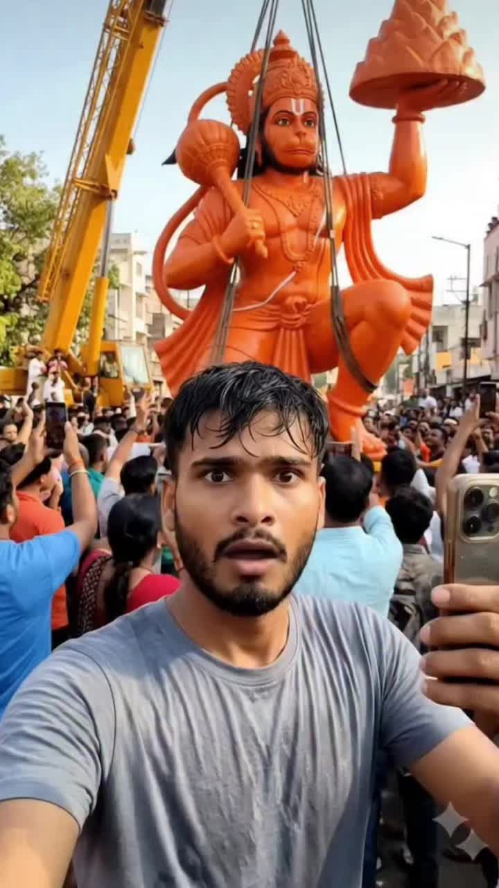 @🚩 Jay Mata di 🚩🙏🔱