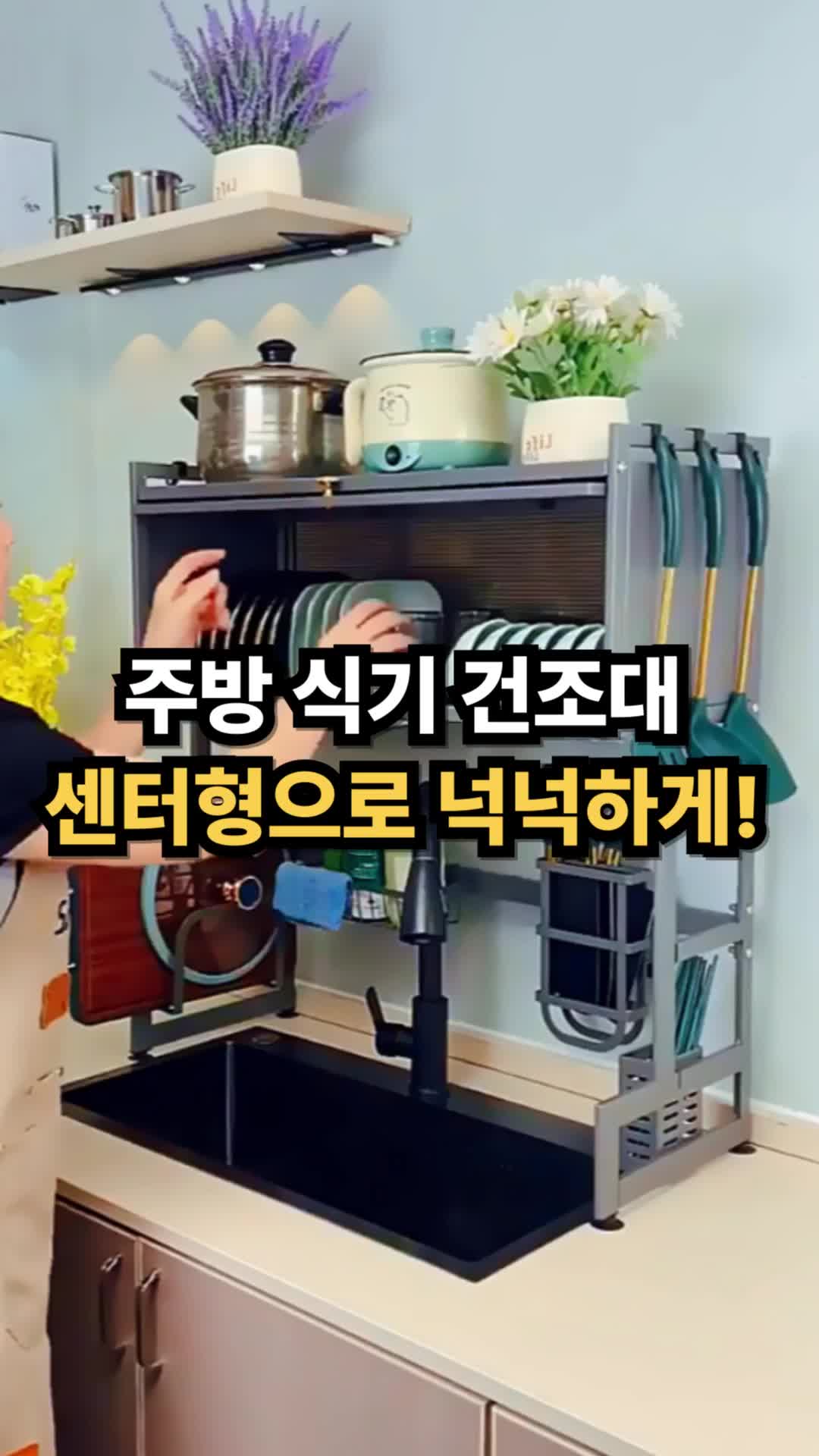 @헤븐