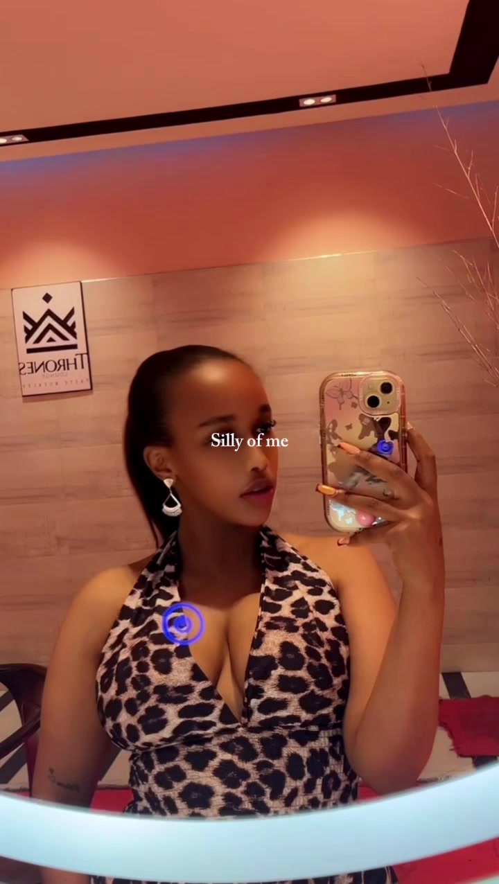 @LOVER🦋🤍