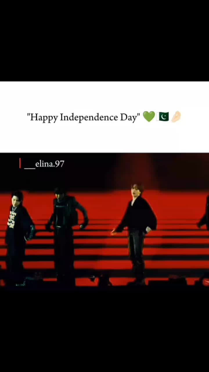 @𝐄𝐥𝐢𝐧𝐲𝐲𝐲𝐲97🫠🍁