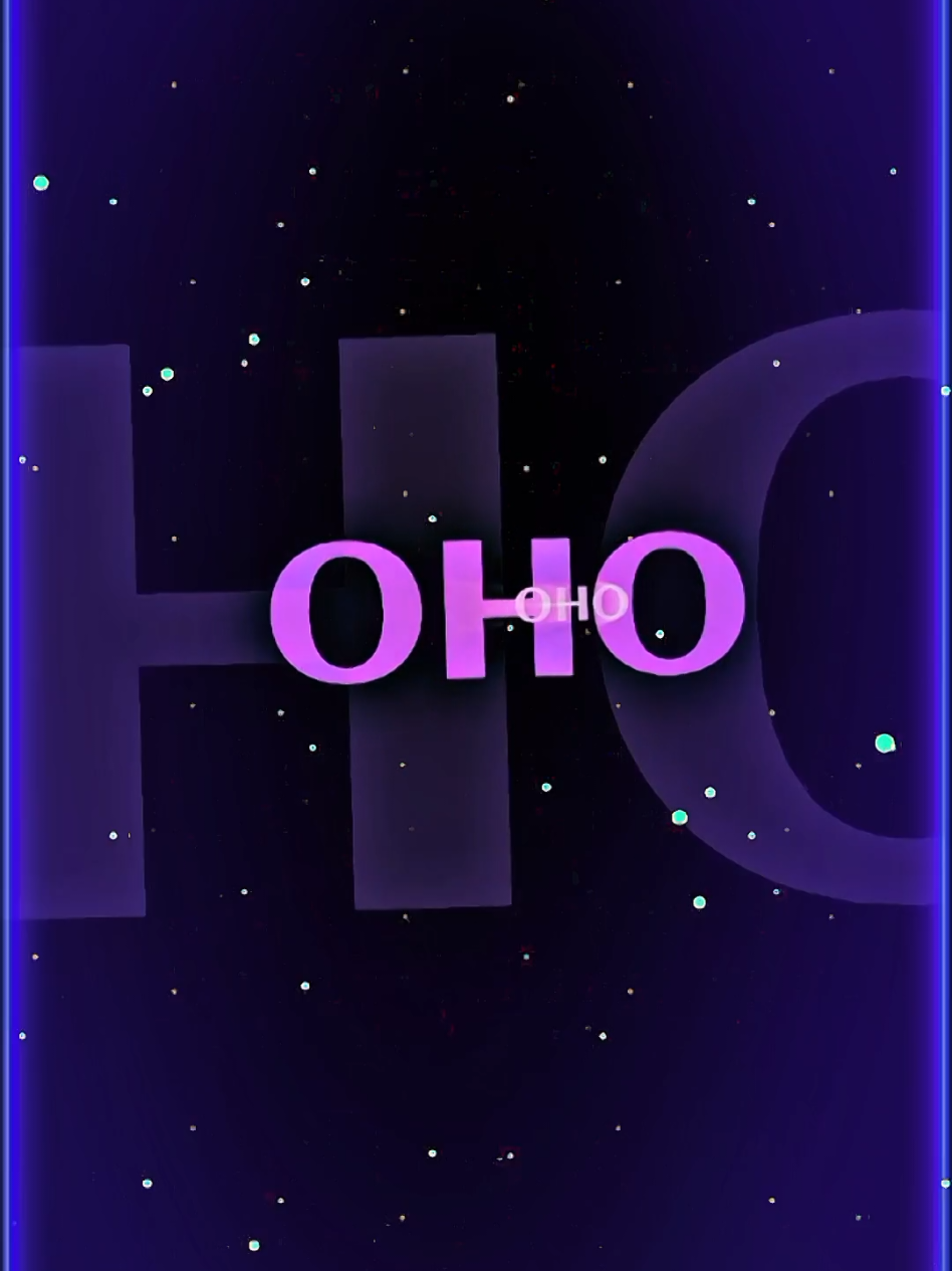 @🆈🆄🅱🆄🆃🅷🅴🅶🅾🅳🚭