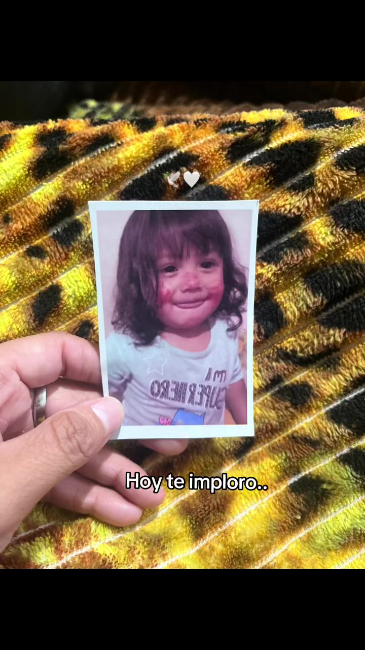 @Milu Castillo