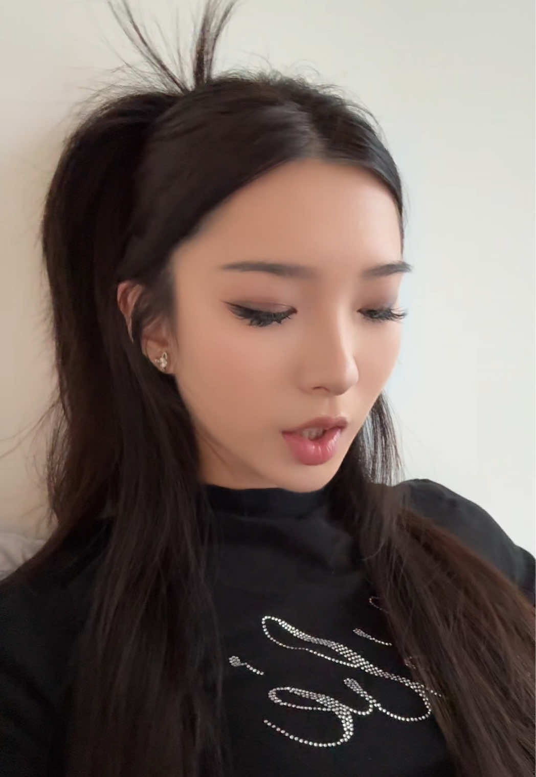 @lina<3