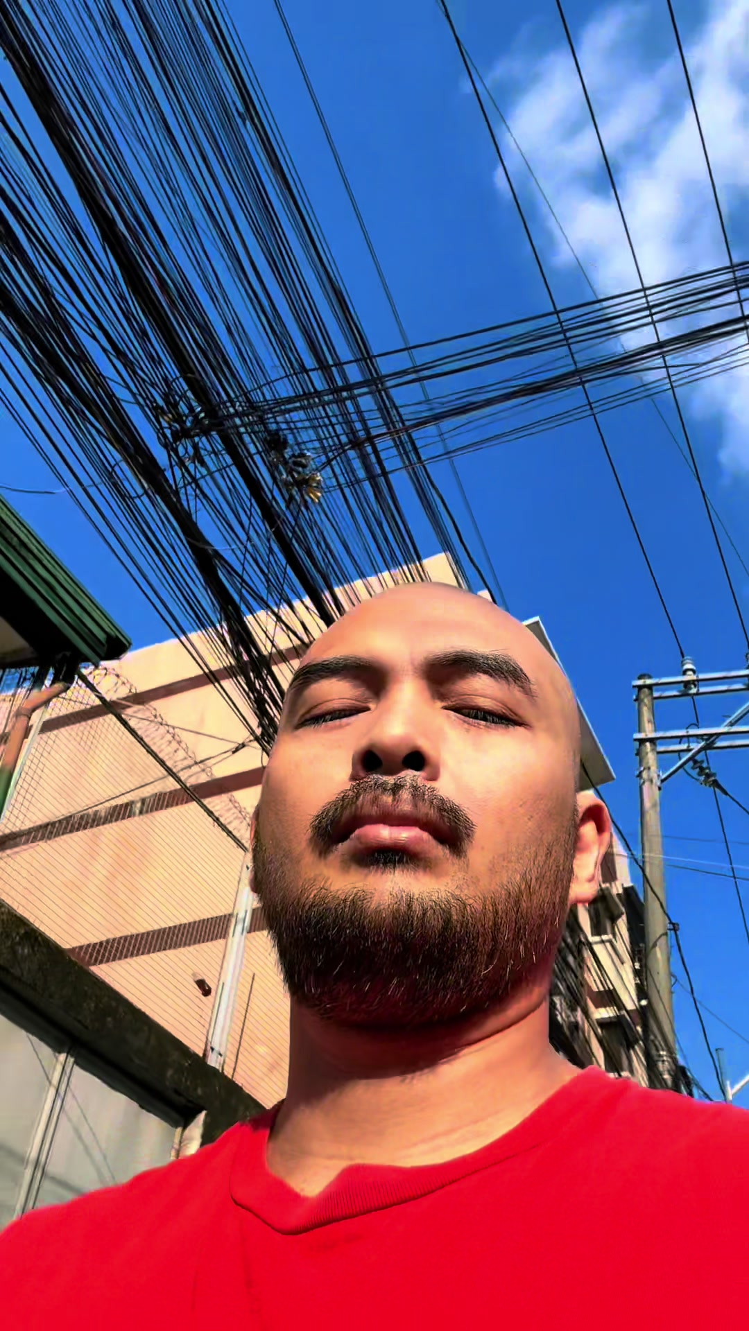 @ig : rufupufu