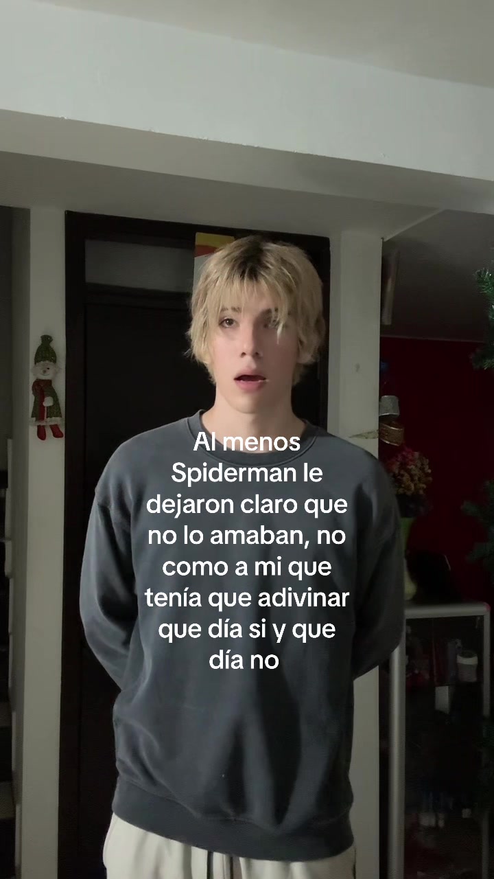@Daniel G