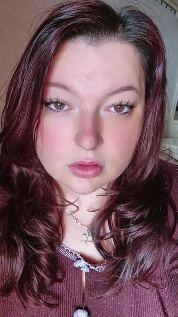 @Winter L.D. Rose Author🖋📚🥰