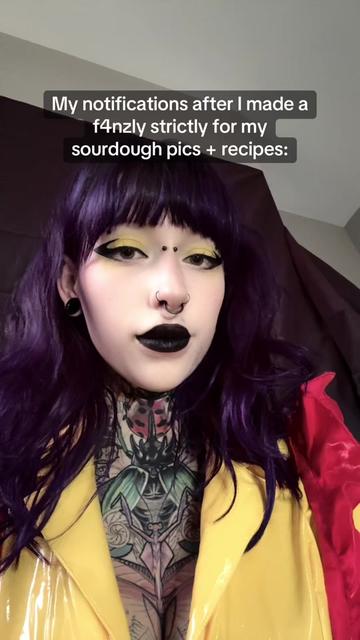 @IG gothmommylilli