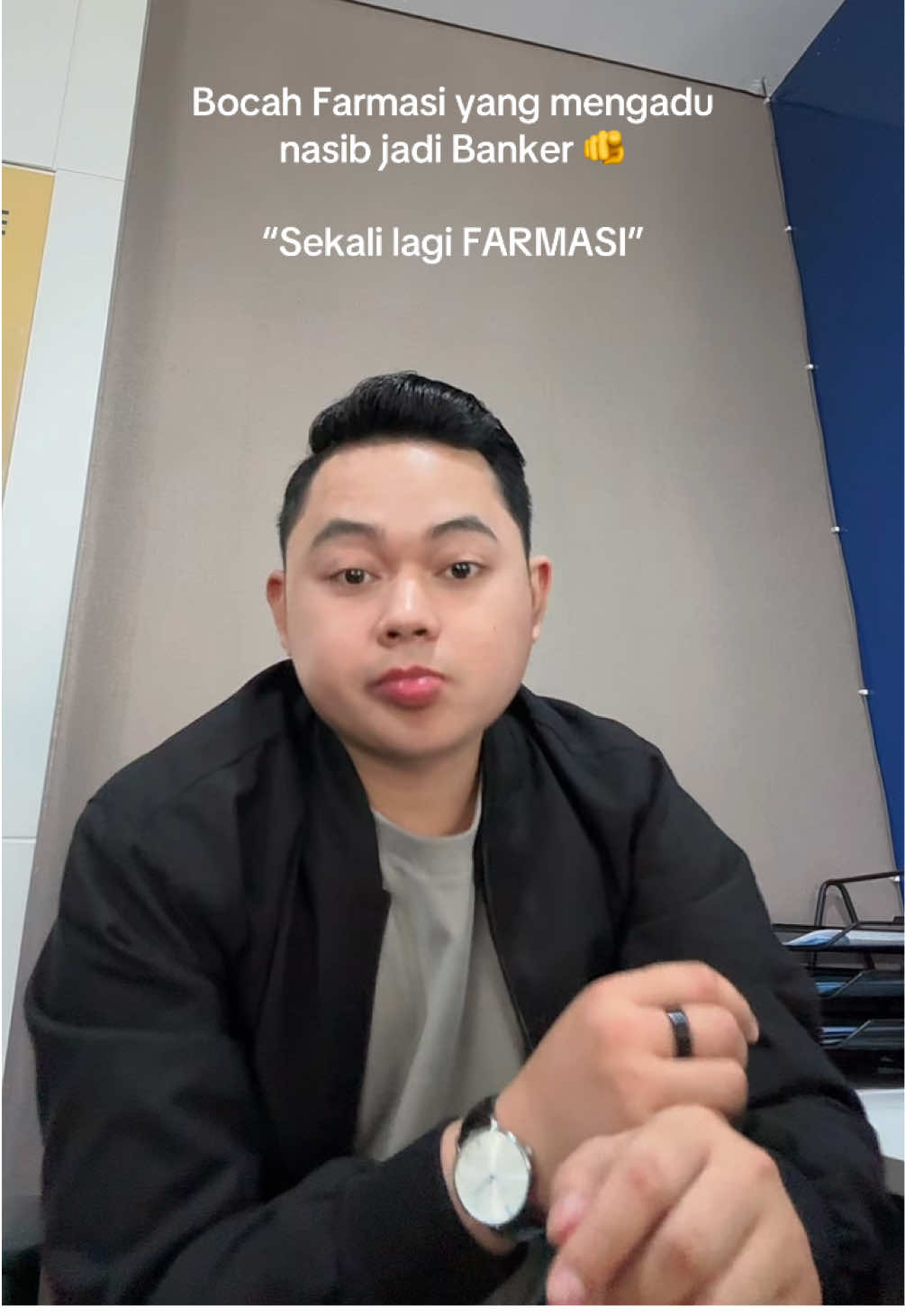 @Andi Winata