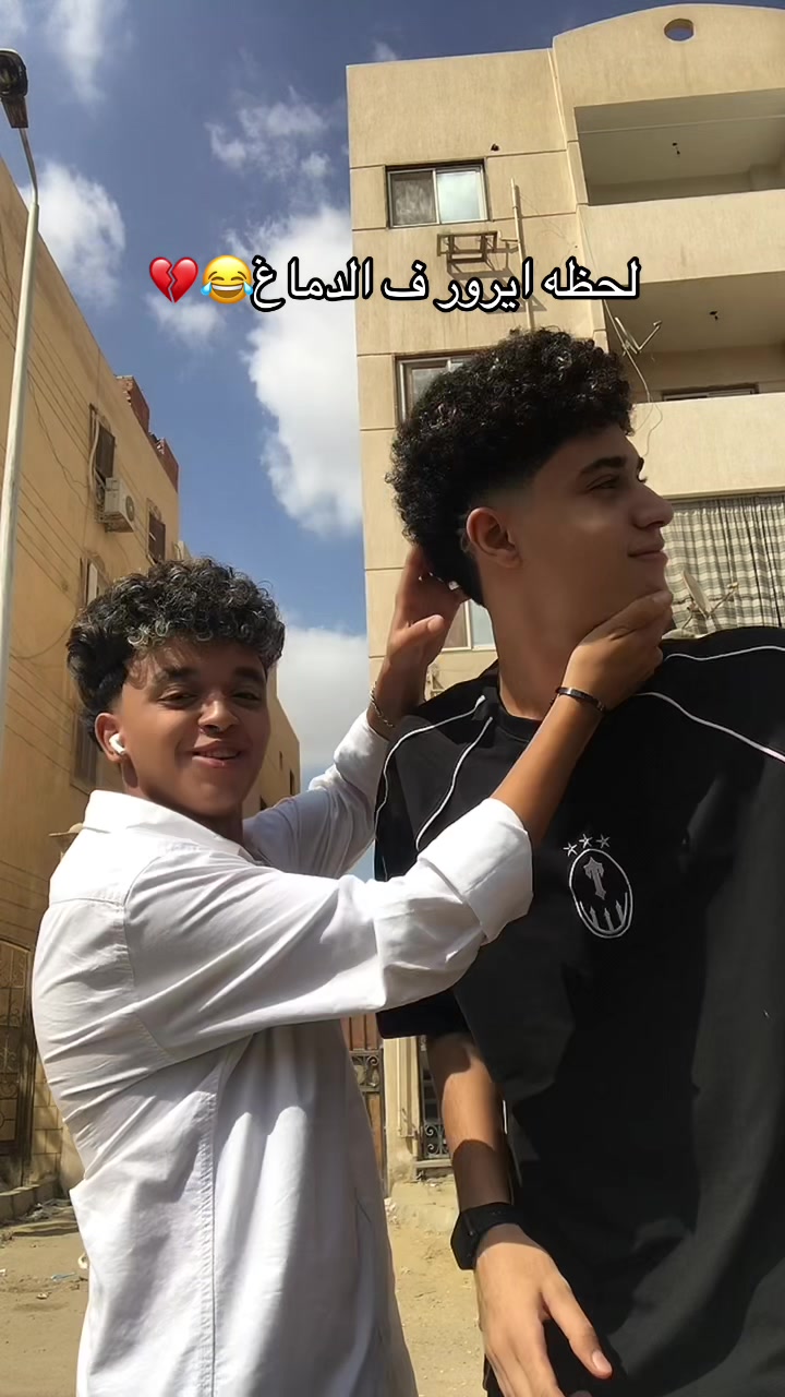 @م.احمد مادا💙🤍🇸🇦