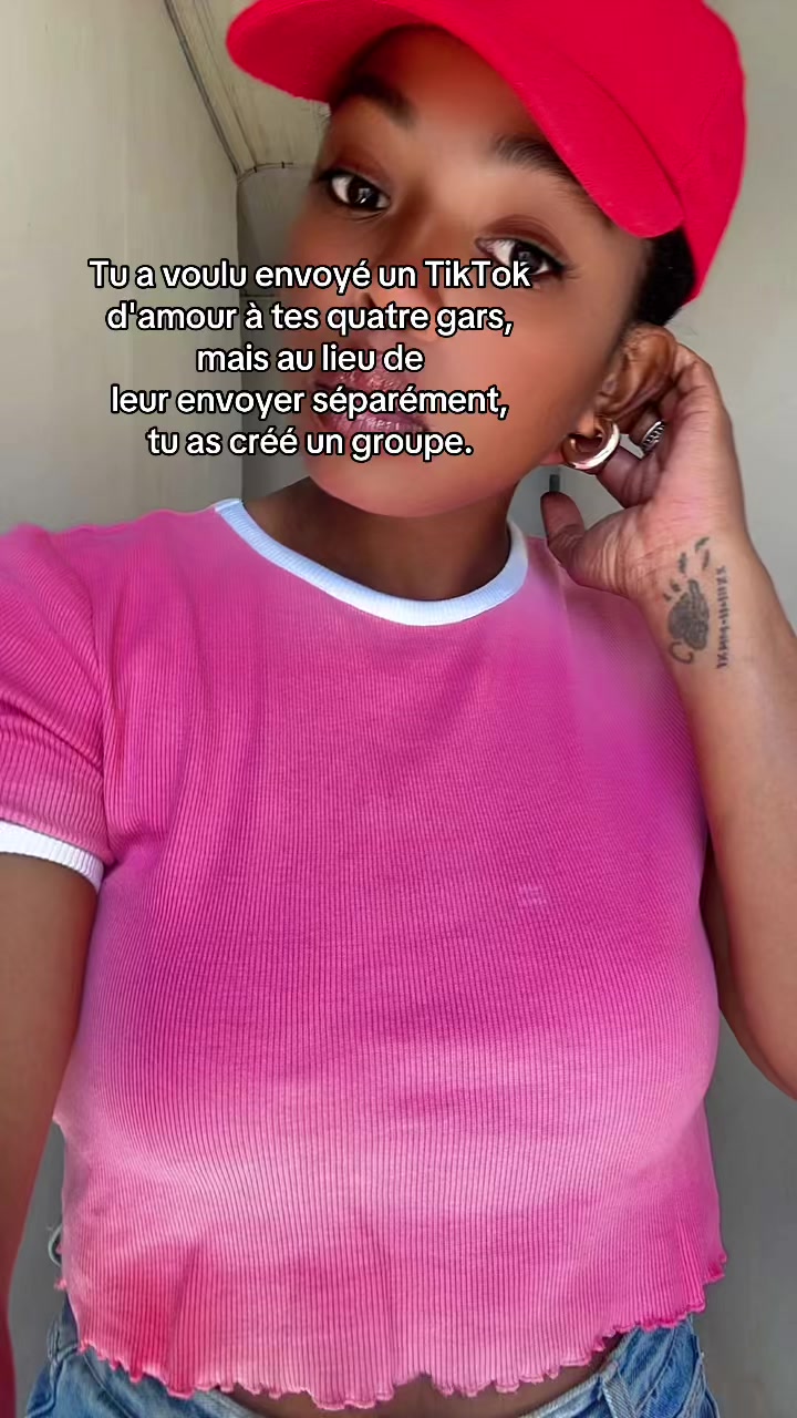 @Carine R/Spam➿👩🏽🦱🇲🇬