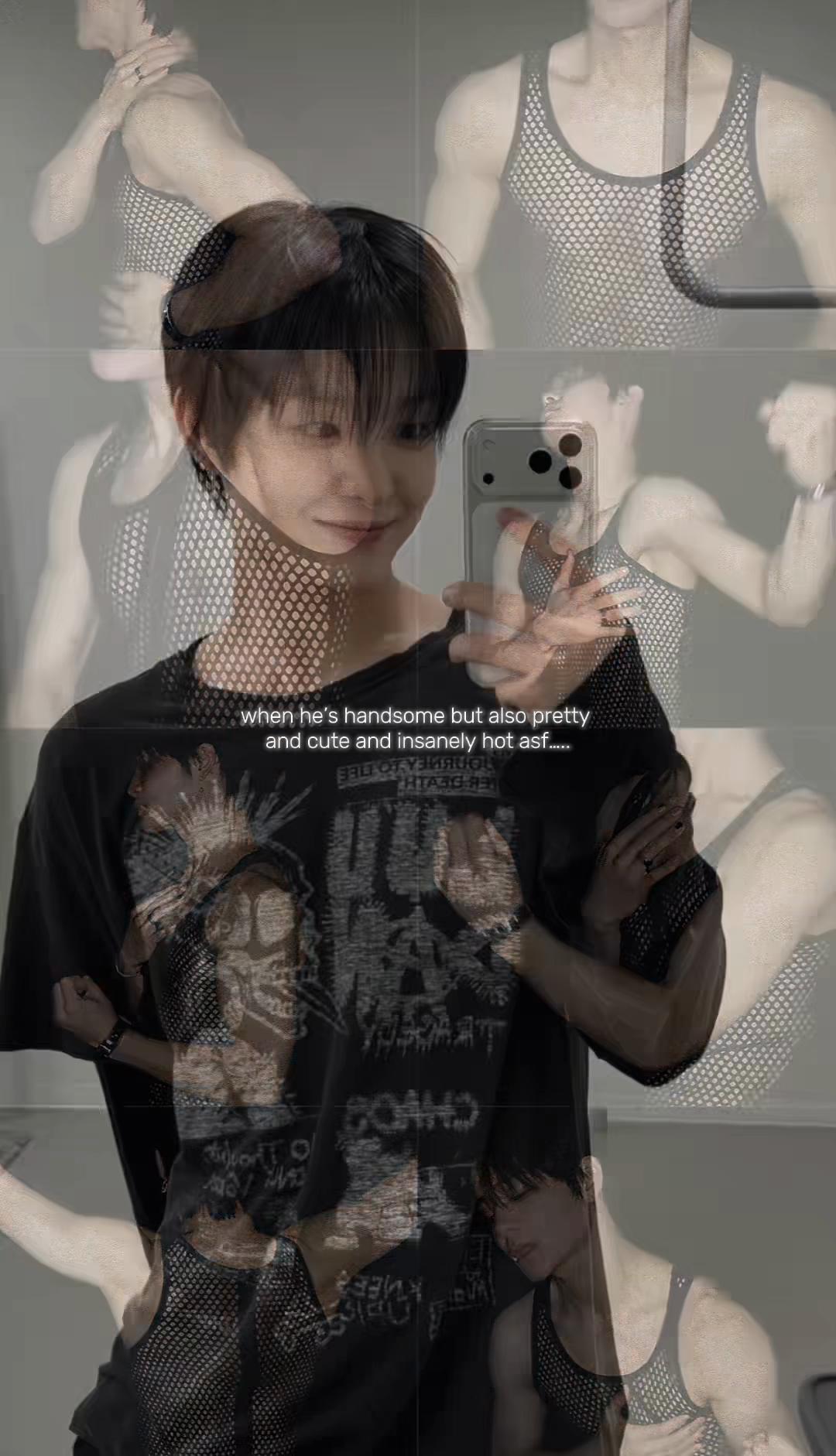 @msxhoonies