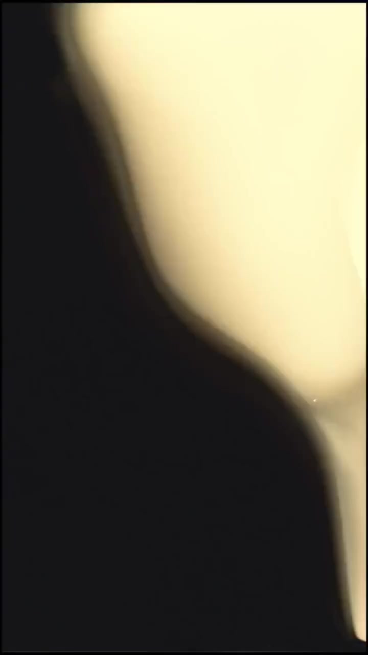 @B7F乛حسيب