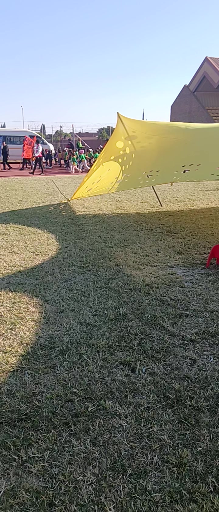@boitumel11