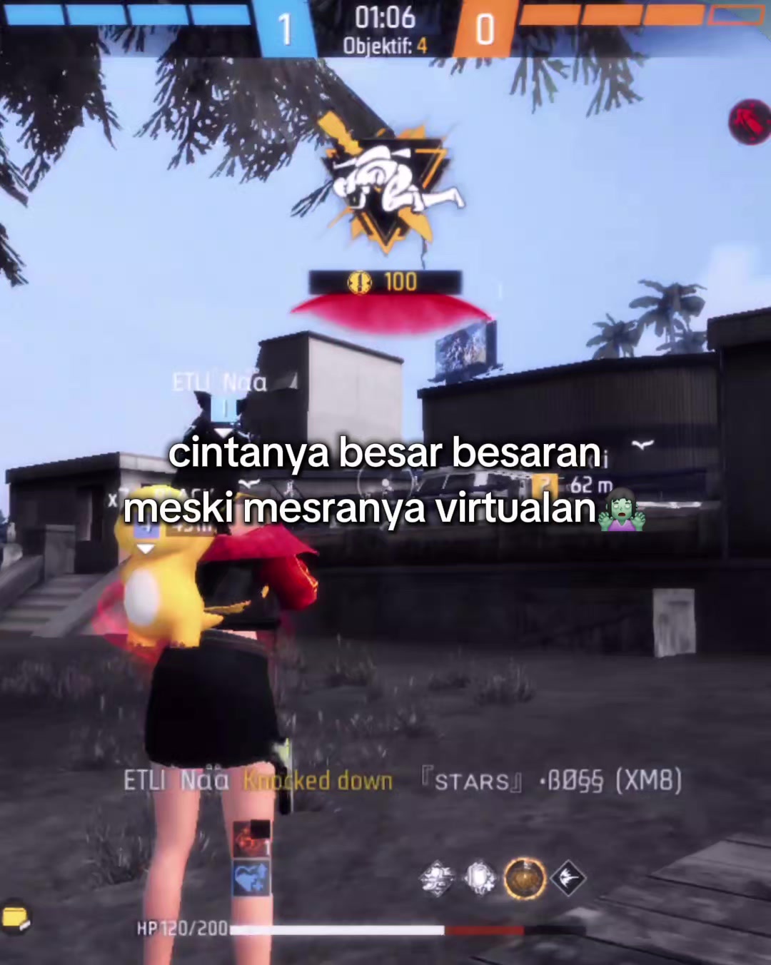 @NAA SULSEL