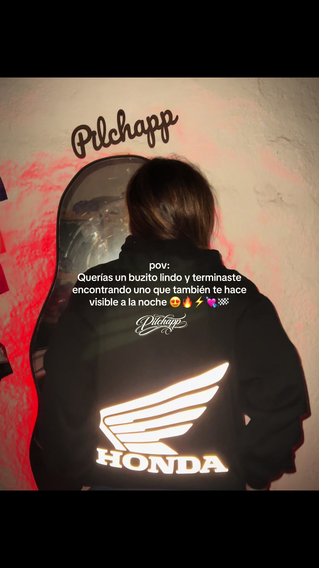 @pilchapp