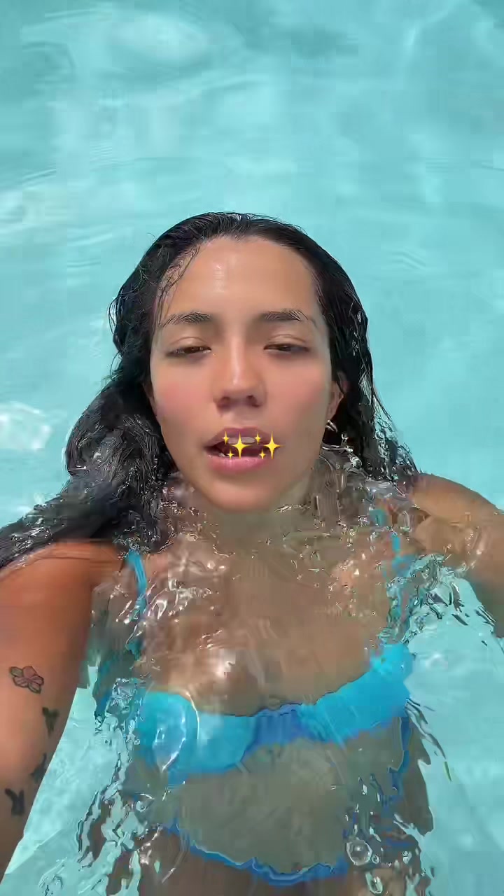 @Valentina Franco Ren