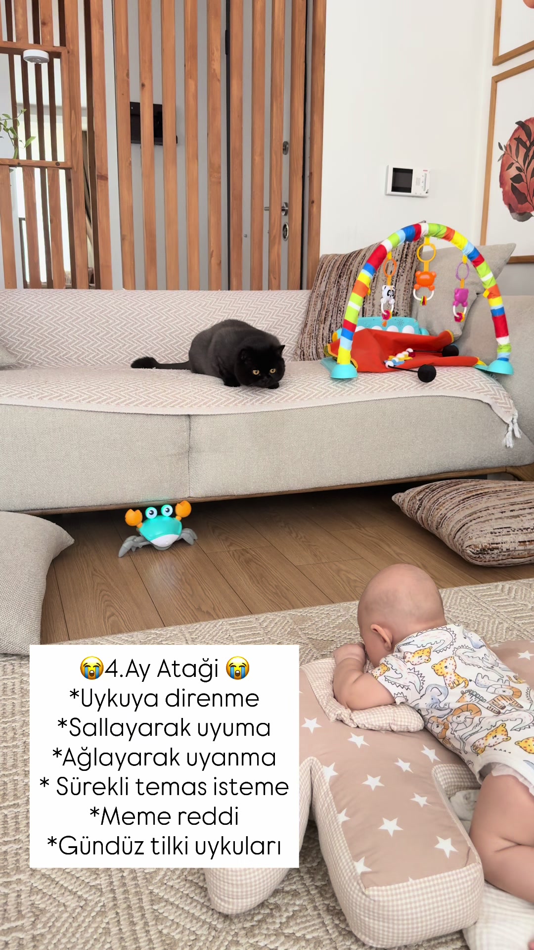 @Yasemin Kurt