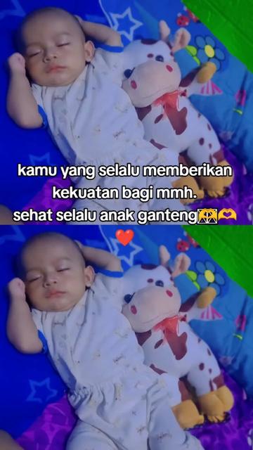 @naura ameliaputri