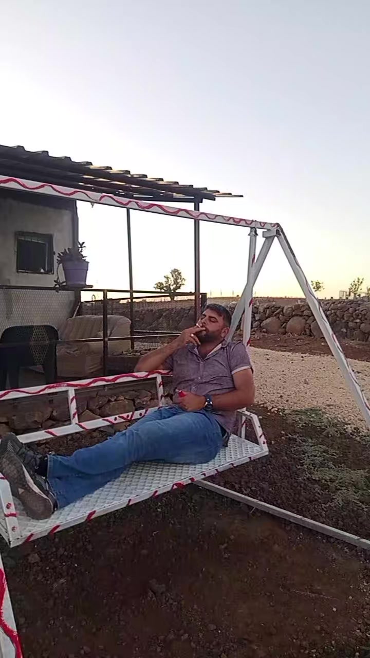 @21.cambaz.21