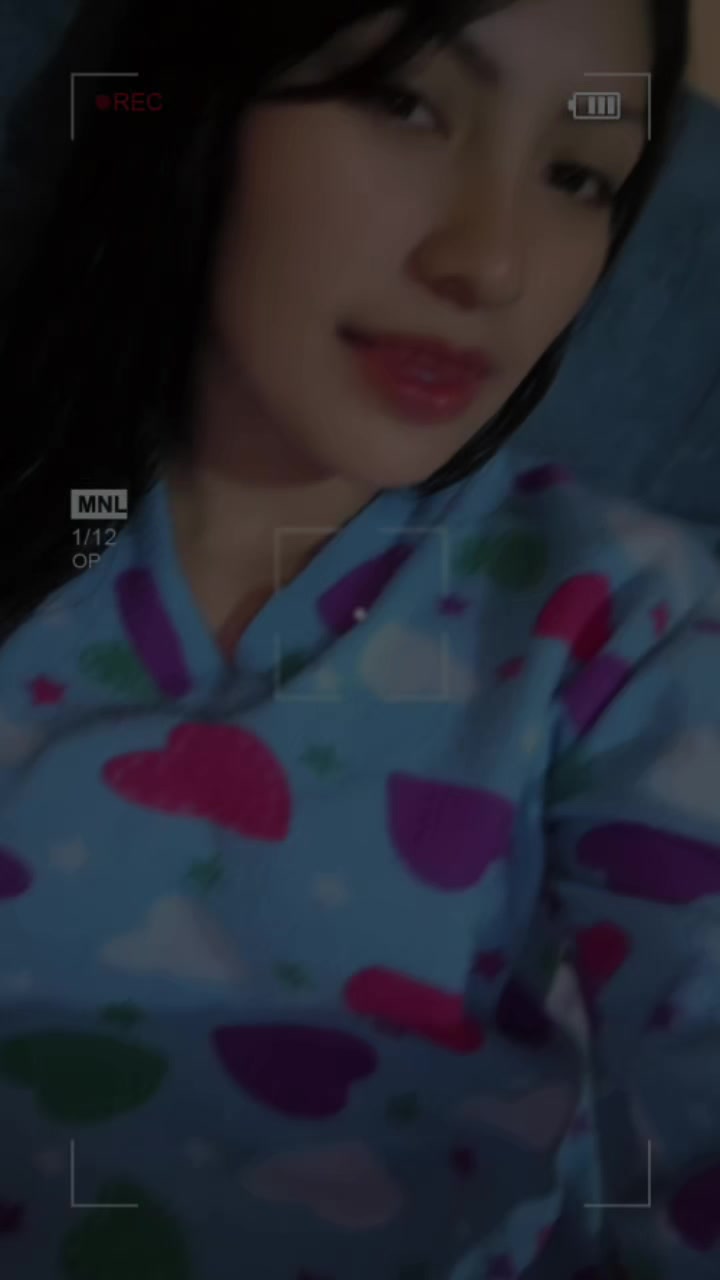 @🥰Nätty💋🥹
