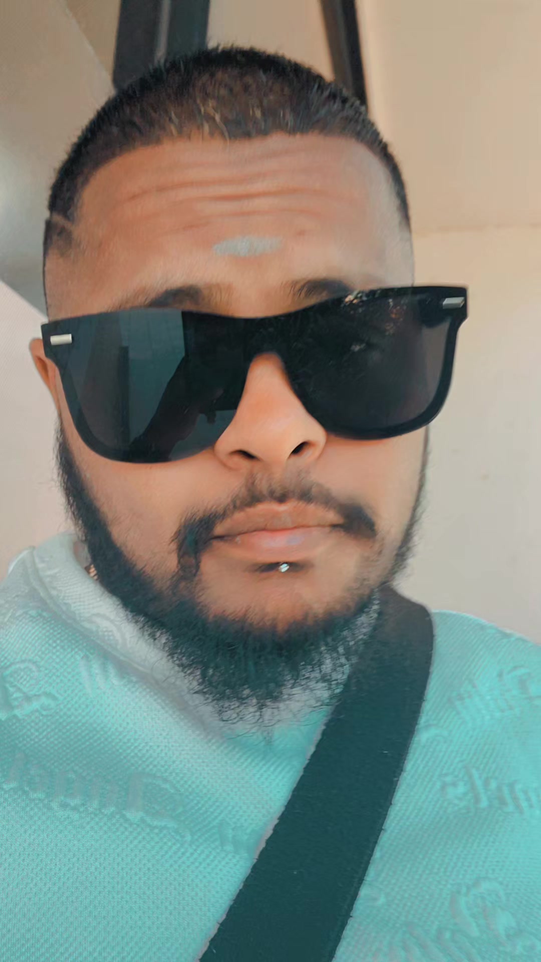 @MR SUTHAN🖤💜blxckking🤴