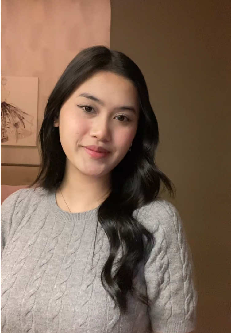 @nabilaa 🦒