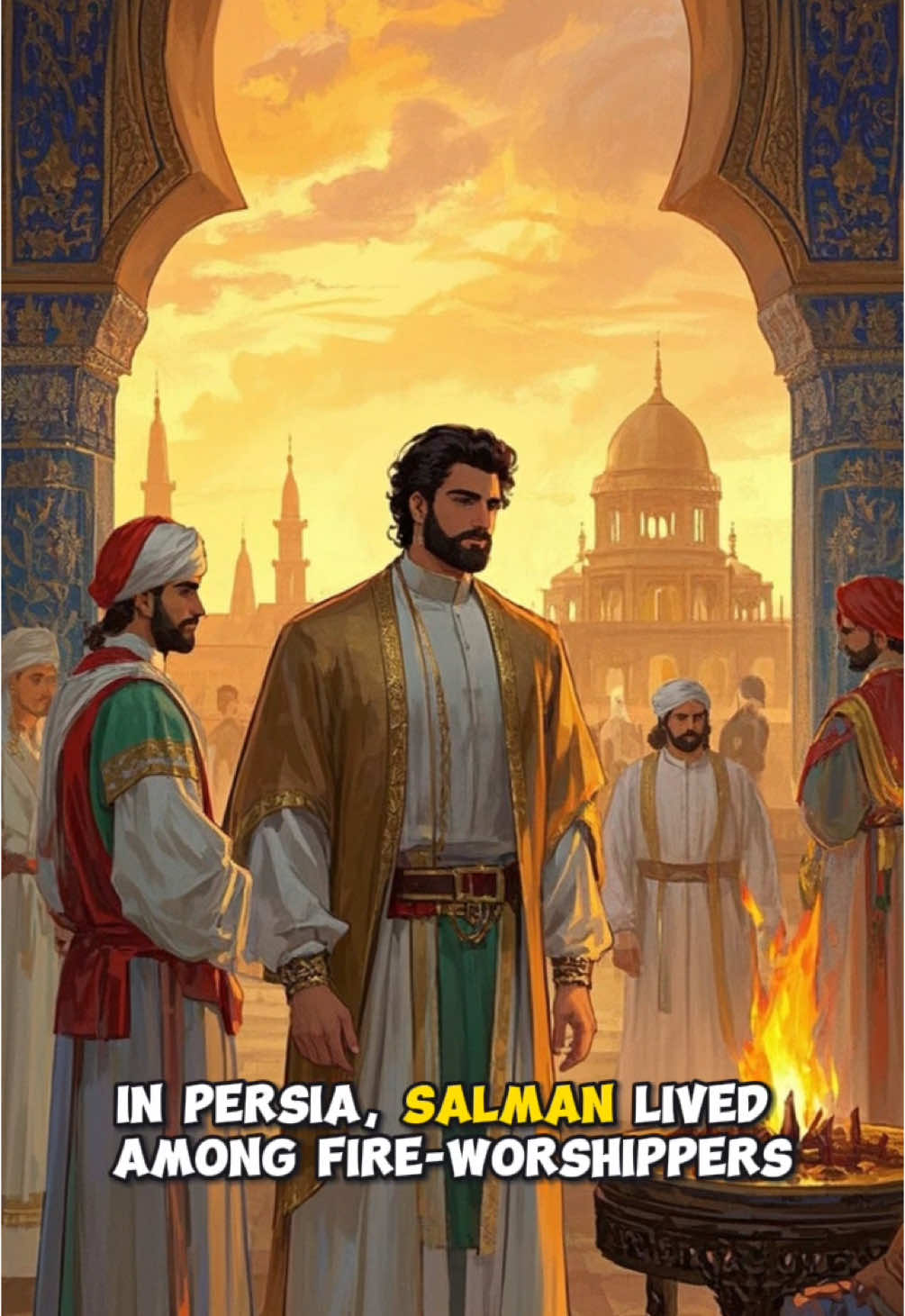 @chroniclesmini