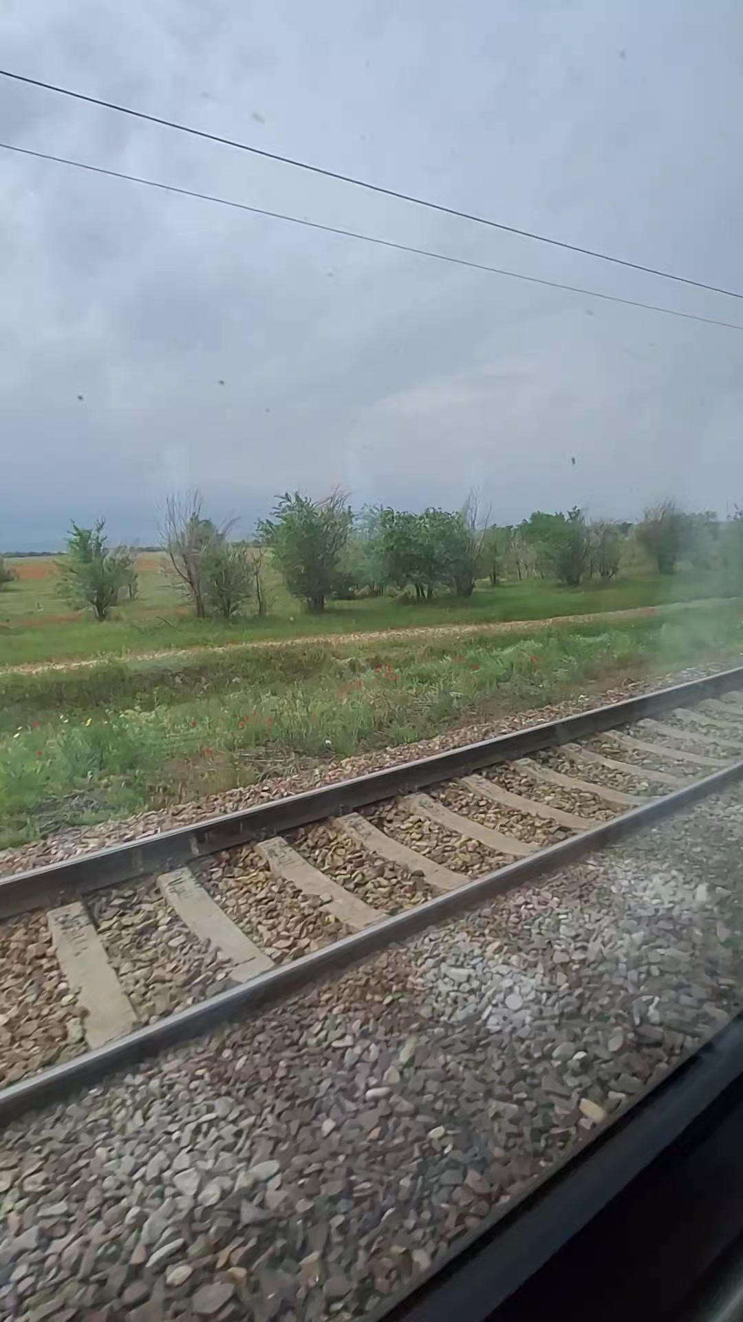 @Гулзар