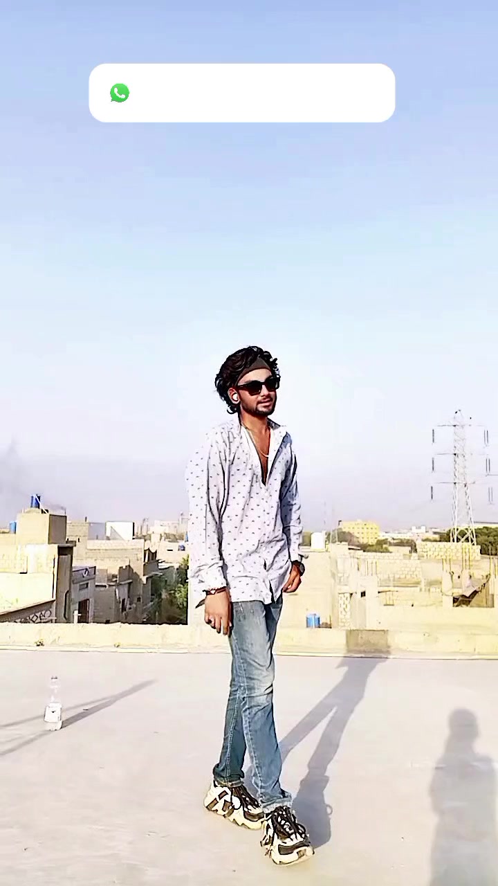@Mr Talha 🫀🔥