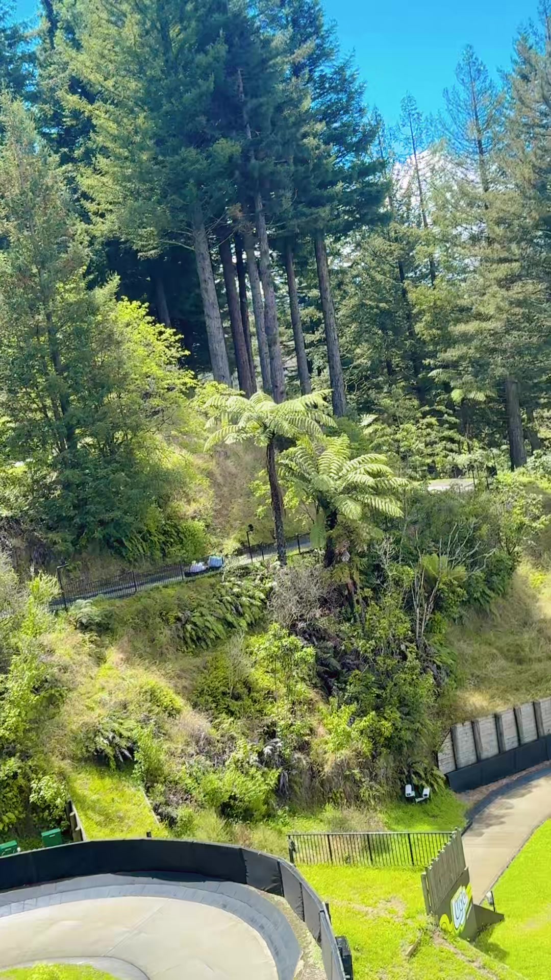 @zee_2564🇵🇰🇳🇿