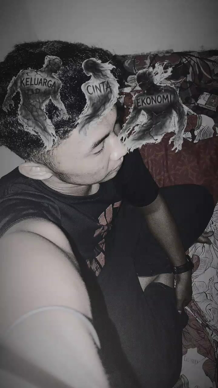 @ALCHILL138⚡