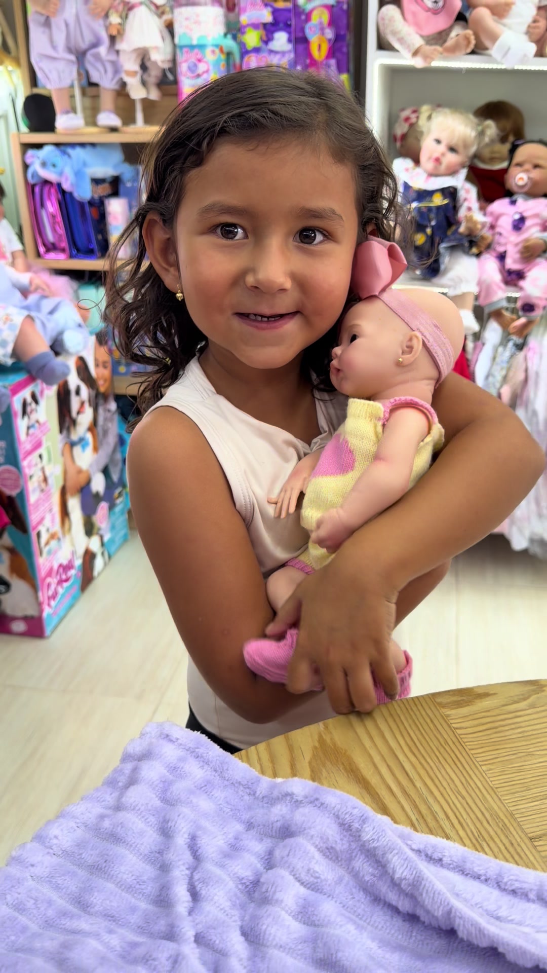 @Tienda de Angels Med