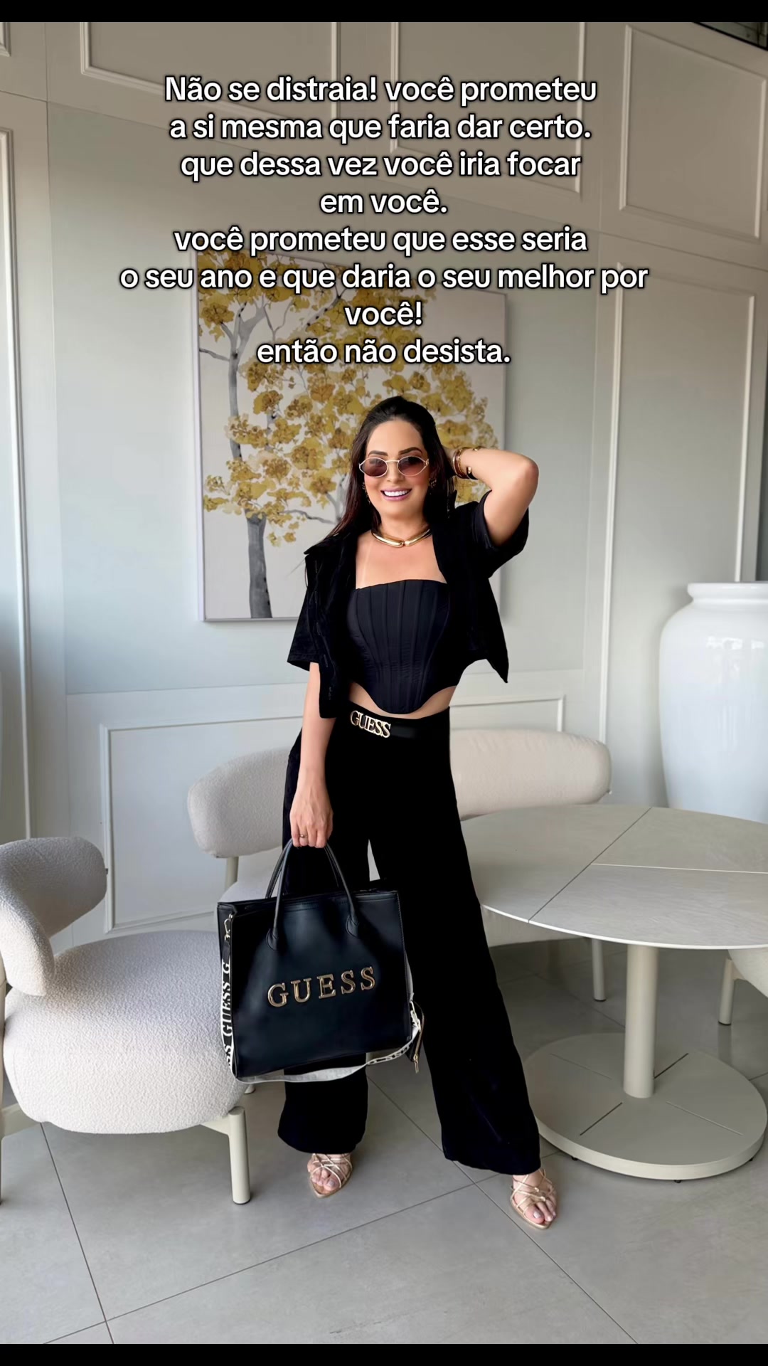 @Jéh