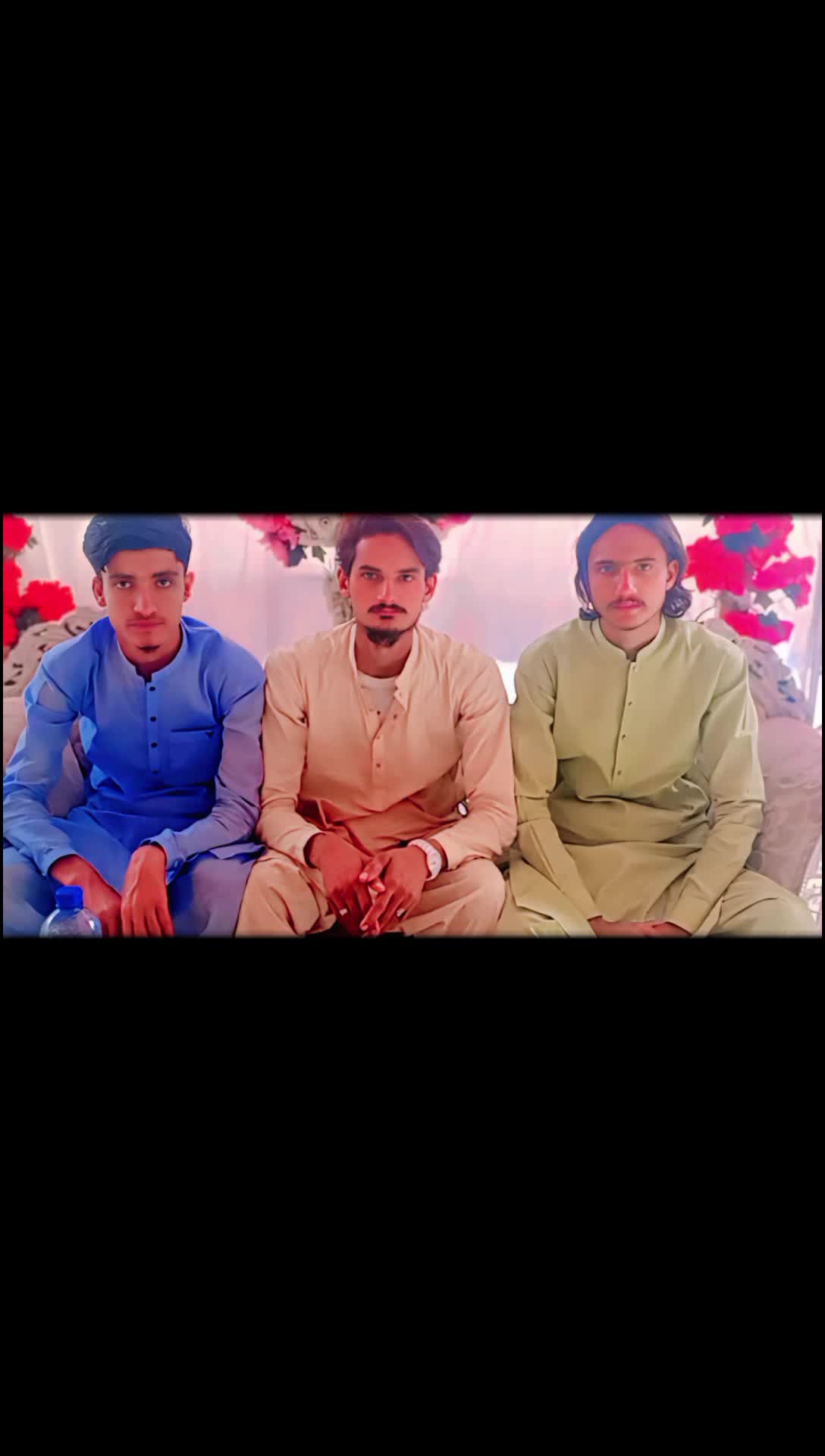 @ismailgan112