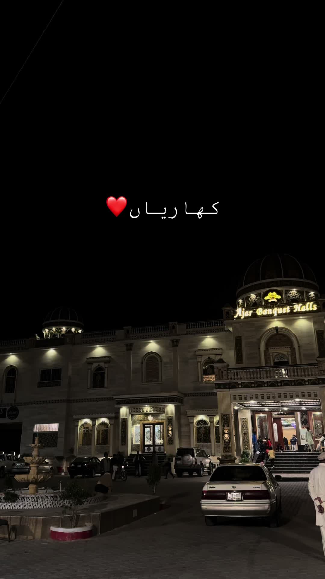 @aesthetic.kharian